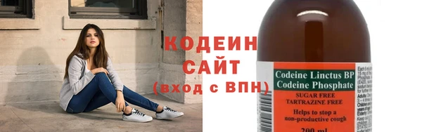 молекула духа Волоколамск