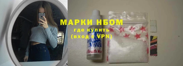 твердый Бронницы