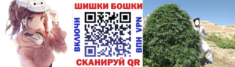 Бошки марихуана OG Kush  Купить закладки  Дюртюли 